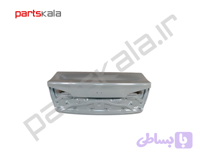 درب صندوق سوناتا LF بنزینی