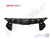 کاور بالا رادیاتور i20 وارداتی