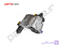 کوپلینگ هیوندای سانتافه CM