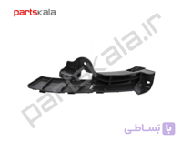 براکت‌ جلو راست i20 وارداتی