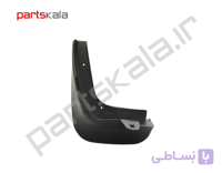 گل‌ پخش کن جلو چپ توسانix35