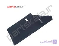 کاور زیر کابین عقب راست سوناتا‌ هیبرید