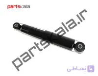 کمک فنر عقب‌ چپ اکسنت وارداتی