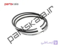 رینگ موتور سوناتا NF