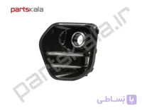 قاب مه شکن اسپورتیج QL چپ