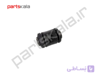 بوش طبق کوچک اکسنت مونتاژ