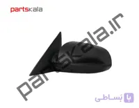 آینه راست سوناتا NF