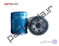 فیلتر روغن پیکانتو