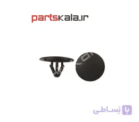 خار درب موتور کیا سراتو TD