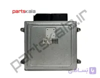 ECU موتور سوناتا هیبرید LF