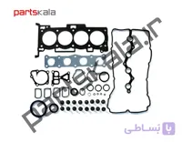 واشر کامل توسان (ix35)