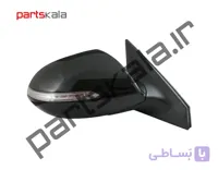 آینه راست اسپورتیج SL