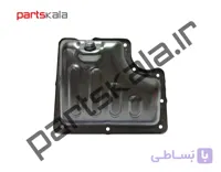 کارتل روغن موتور پیکانتو