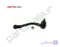 سیبک‌ فرمان راست i20 کرمان موتور
