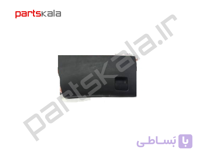 درب داشبورد سراتو سایپا TD