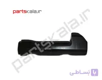 بادگیر راست رادیاتور i20 مونتاژ
