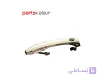دستگیره درب جلو راست گرنجور