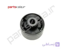 بوش طبق بزرگ کیا سراتو TD