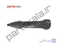دستگیره عقب چپ اکسنت وارداتی