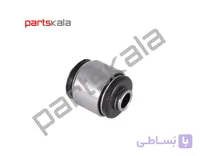 بوش سگ دست عقب سوناتا LF بنزینی