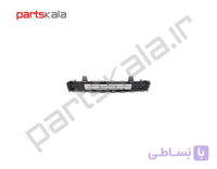 دیاق سپر جلو اپتیما JF