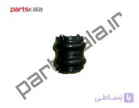 لاستیک چاکدار عقب جنسیس