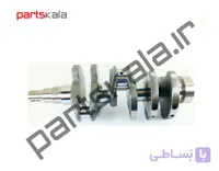 میلنگ سوناتا هیبرید LF