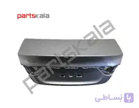 درب صندوق سوناتا LF بنزینی