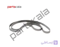 تسمه دینام هیوندای ix35