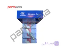 شمع اصلی هیوندای I20 مونتاژ