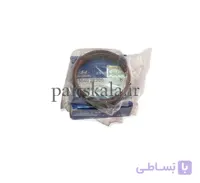 رینگ موتور استاندارد هیوندای سوناتا YF