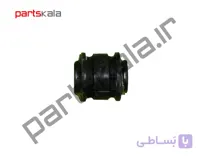 بوش بازویی عقب آزرا قدیم