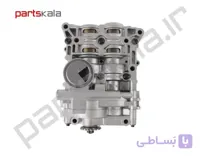 اویل پمپ هیوندای سوناتا NF