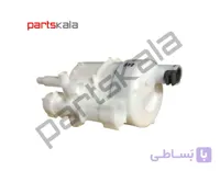 فیلتر بنزین النترا NEW