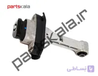 دسته موتور شاتونی سوناتا YF