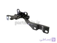 لولای چپ کاپوت سراتو سایپا TD