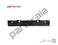 دیاق سپر عقب جنسیس