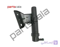 تلسکوپی چراغ‌ شور راست موهاوی