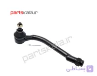 سیبک فرمان چپ هیوندای i30