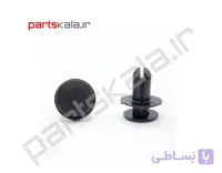 خار اصلی هیوندای
