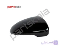 قاب آینه بغل چپ توسان TL