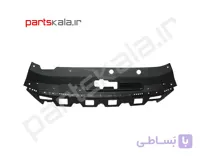 فلاپ بالای سپر جلو سوناتا هیبرید
