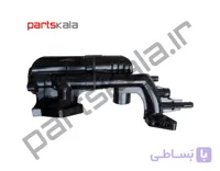هوزینگ آب کادنزا