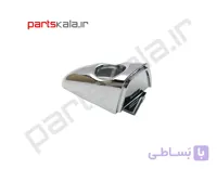 انگشتی دستگیره درب راننده سوناتا هیبرید