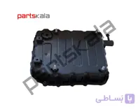 کاور ساعت گیربکس سوناتا LF هیبرید