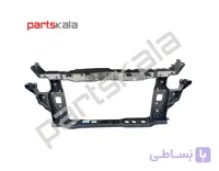 سینی فن آزرا گرنجور