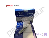 پک شمع اصلی سوناتا LF هیبرید ۲۰۱۸