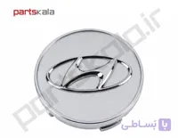 قالپاق رینگ آزرا TG