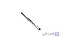 زه بالای گلگیر جلو چپ سوناتا LF هیبرید