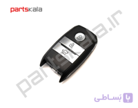 ریموت کیا اپتیما TF